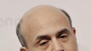 Мишкин атаката срещу ФЕД е безпрецедентна