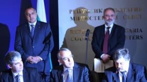 Надомните работници ще подписват трудов договор
