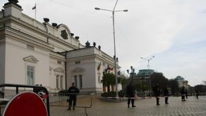 Удължиха с година срока за пререгистрация на фирмите