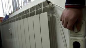 Топлофикация Шумен остава без газ