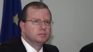 НАП пусна новите декларации на сайта си