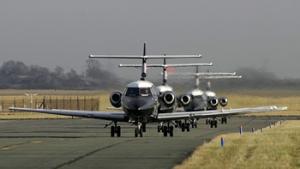 Да си вземем сбогом с British Airways