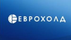 EUBG с 36 ръст на печалбата в края на годината