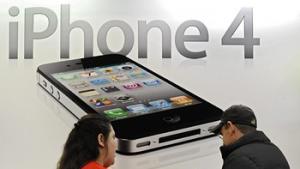 AT T Inc купува TMobile за 39 млрд