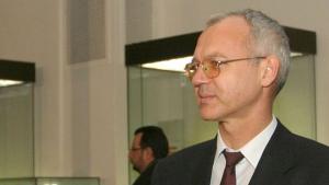 Велев Трябва да се работи не за замразяване на цените