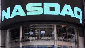NYSE отряза Nasdaq иска германците