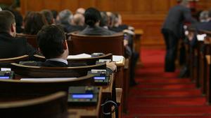 Ще се сключва трудов договор за надомна работа