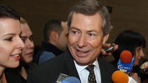 Уорлик Отложеното правосъдие е отказано правосъдие