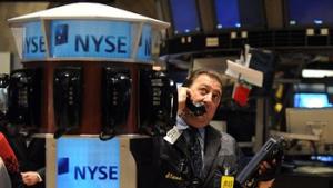 Nasdaq вдигна мизата за Нюйоркската фондова борса