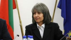 Заобикаляме Страсбург със създаването на специален съд у нас