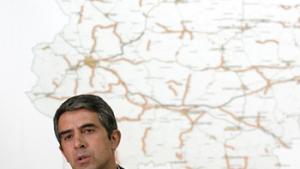 Трейс работи по европейски стандарти БСП да се извини