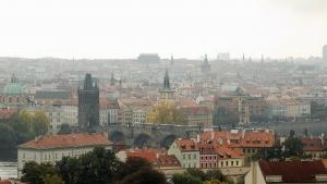 Очаква се през следващата година чешкият пазар на недвижими имоти