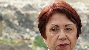 БургасАлександруполис преминава последна проверка според руски медии