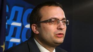 С 30 до 50 млн лв се оскъпява Лот 4