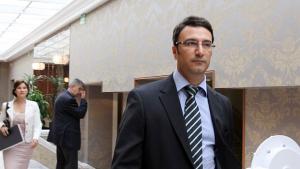 Нови 545 млн потичат към бизнеса по програма Конкурентоспособност