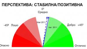 Expat Дори Виденов правеше повече приватизационни сделки
