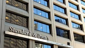 Standard Poor s понижи кредитния рейтинг на САЩ