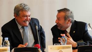Инвеститорите притеснени за OTP