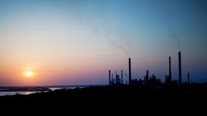 ExxonMobil и Rosneft проучват за нефт и газ в Черноморието