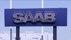 Процедура за фалит иска SAAB