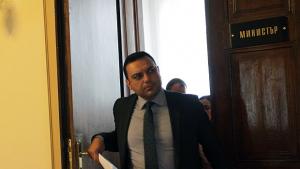 Влагаме 100 млн лв за проекти за електронно управление