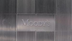 Moody s готви понижение на рейтинга на Белгия