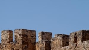 Минимален финансов риск за България въпреки гръцките банки