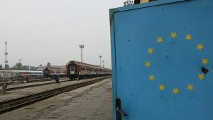 Европейската комисия разследва плана за преструктуриране на БДЖ