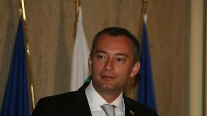 България иска истината за процеса срещу медиците ни в Либия
