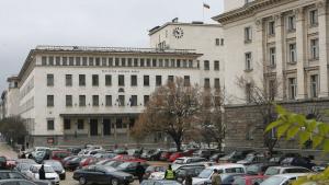 БНБ ни спечели 150 млн лв