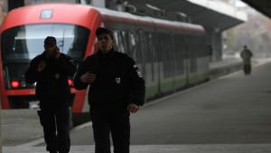Германия не дава отсрочка на БДЖ Иска 15 млн до