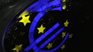 Европейските банки за 6 месеца имат да намерят 115 млрд