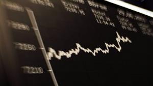 Сигурни инвестиции вече няма