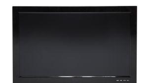 Samsung си взема LCD дисплеите от Sony