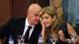 Любомир Каримански е новият изпълнителен директор на Инвестбанк