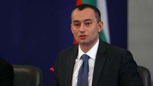 България проспала възможността за безвизов режим със САЩ