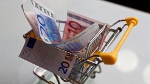Два въпроса за 1 трилион евро