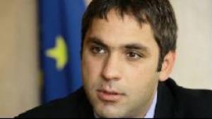 Даваме 25 млн лв на агентите по приватизация