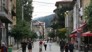 15 от българите успяват да спестят пари от заплата