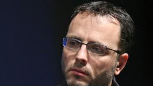 В КФН все още чакат отговора на Дянков за съвета