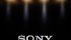 Sony ще закрие 10 000 работни места