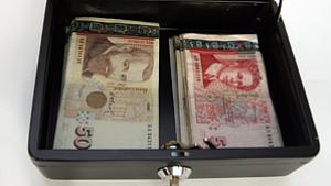 Теглим помалки кредити за жилище