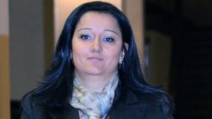 Дават над 300 000 лева за реклама на автомагистрала Тракия