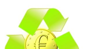 Коя ще е следващата жертва в еврозоната