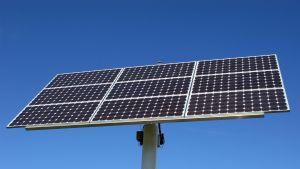 SunEdison продава соларен парк в България