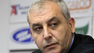 Служители на БДЖ обмислят да подадат искове срещу Московски