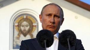 Найпосле Русия става член на Световната търговска организация