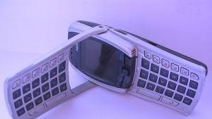 Nokia отчете загуба от 14 млрд