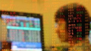 Инфлацията в България може да надхвърли 3 според ЦИР