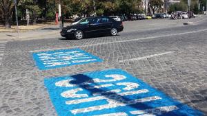 ГЕРБ отново отказа Сметната палата да провери къде отиват парите